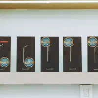 S25 Fe 256G RAM 8G سامسونگ کف قیمت بازار|موبایل|تهران, نارمک جنوبی|دیوار