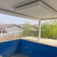 ویلا جاده کیلان|فروش خانه و ویلا|تهران, بوستان سرخه حصار|دیوار