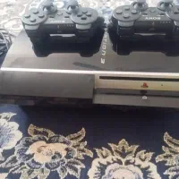 پی اس 3نونو|کنسول، بازی ویدئویی و آنلاین|امیدیه, |دیوار