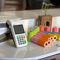 دستگاه کارتخوان سیار توربوپوزآخرین فرصت بدون