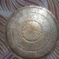 سینی مسی|کلکسیون و سرگرمی|کرج, المهدی|دیوار