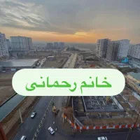 156-متری-مهندسین1-زعفرانیه-رهن-و-اجاره