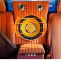 پاژن ۴سیلندر آفرود|خودرو سواری و وانت|کرمان, |دیوار