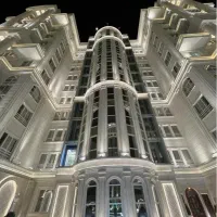 رهن-واحد-107متری-فول-امکانات-تک-واحدی-تجهیزشده-شیک