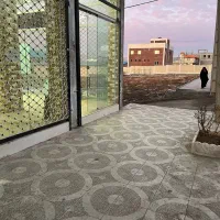 رهن-و-اجاره-مغازه-150-متری-شهرک-ولیعصر