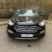 سانتافه ۲۰۱۶