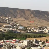 زمین-در-امیرکبیر