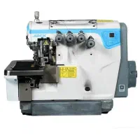 فروش چرخ خیاطی و سردوز صنعتی