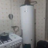 ابگرمکن