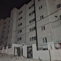 آپارتمان ۱۰۰ متری پروژه ایساتیس فاز ۸ پردیس|فروش آپارتمان|پردیس, فاز ۸|دیوار