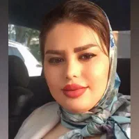 مترجم زبان هستم