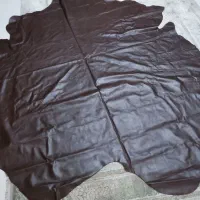 چرم اصل گاوی
