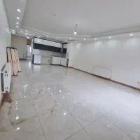 آپارتمان ۱۱۰ متری طبقه اول باقرآباد تختی|فروش آپارتمان|رشت, سعدی (تختی)|دیوار