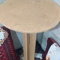 میزخاطره نو