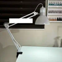 چراغکار حرفه ای نو