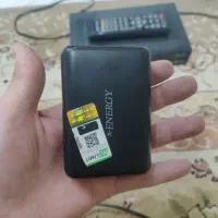 گیرنده دیجیتال|تلویزیون و پروژکتور|کرج, محمد آباد|دیوار