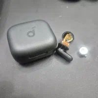 تعمیرات تخصصی هندزفری های بلوتوثی ایرپاد و هدفون