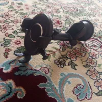 نگهدارنده موبایل