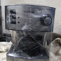دستگاه اسپرسو خانگی