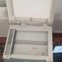 چاپگر،کپی،اسکنر conon mf4010|پرینتر، اسکنر، کپی، فکس|قیدار, |دیوار