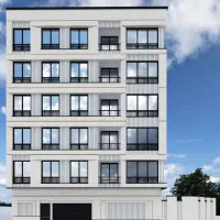 رابیتس کاری راویز وجوشکاری نماوسقف کاذب