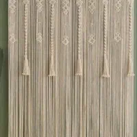 دیوارکوب|صنایع دستی و سایر لوازم تزئینی|اصفهان, جلفا|دیوار