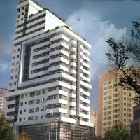 تریتیوم  امیرکبیر  دندانپزشکان  نیکان سازه سدید