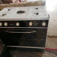 فروش فوری