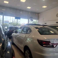 کارگر ساده جهت کار در نمایشگاه اتومبیل