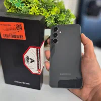 s23 fe 256/8 اصلی|موبایل|باقرشهر, |دیوار