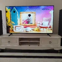 تلویزیون 55اسنوا ، پتوشور