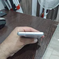 سامسونگ گلکسی اس 21 اف ای 5G  حافظهٔ ۲۵۶ گیگابایت|موبایل|اصفهان, آفاران|دیوار