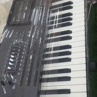 ارگpa4اورینتال|پیانو، کیبورد، آکاردئون|سنندج, |دیوار