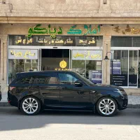 ۵۹۰ متری/ گوارشک سرمایه‌گذاری درختکاری شاهنامه|فروش زمین و ملک کلنگی|مشهد, درزآب|دیوار