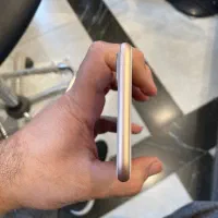 iPhone 8plus 64 LLA|موبایل|رشت, سعدی (تختی)|دیوار