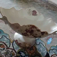 پذیرایی ۳تیکه ntc|ظروف سرو و پذیرایی|گنبد کاووس, |دیوار