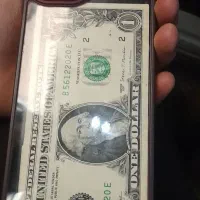 موبایل a03تمیزو سالم|موبایل|تهران, شهرک رضویه|دیوار