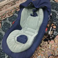 کریر بچه