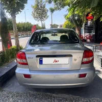 ریو نقره ای ۸۵ عروسک