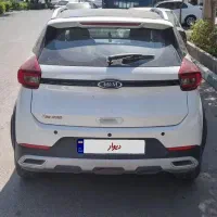 x22 پرو|خودرو سواری و وانت|قم, باجک دو|دیوار