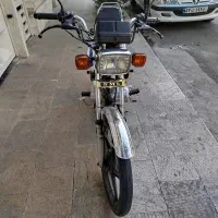موتور