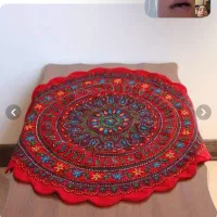 استخدام پرستار سالمند