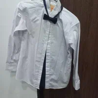 کت و شلوار ترک