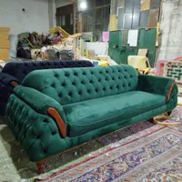 تعمیر انواع مبل راختی و استیل،ناهار خوری،سرتخت|مبلمان خانگی و میز عسلی|شاندیز, |دیوار
