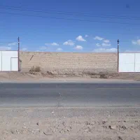 اجاره  زمین