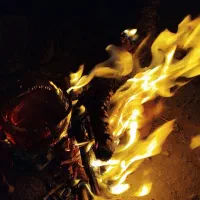 سوال داشتم.