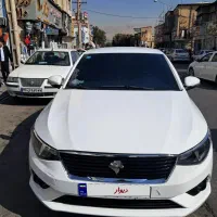 تاراV1پلاس مدل1404