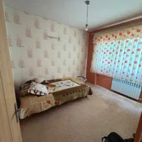 فروش آپارتمان ۱۳۵ متری ۳ خوابه در مجتمع نیایش|فروش آپارتمان|مشهد, آبادگران|دیوار