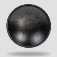 تانگ درام ۹ نت