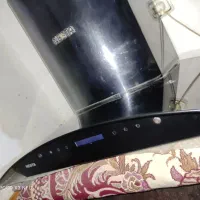 هود آشپزخانه